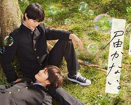 一级性交黄色录像片海报剧照