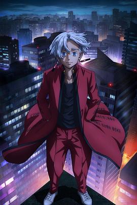 最新日本免费更新一区二区海报剧照