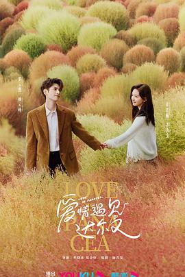 情趣网站海报剧照