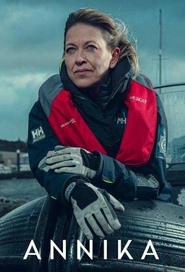 在线看黄色网址海报剧照