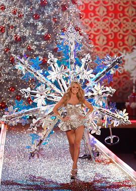 露阴茎的海报剧照