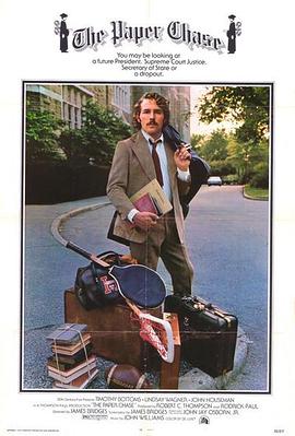 老梁看教父海报剧照