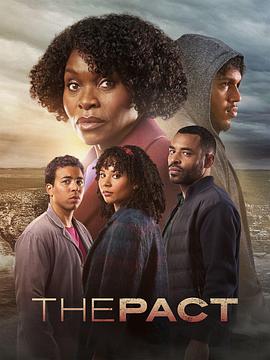 欧美激情日本亚洲第一页海报剧照