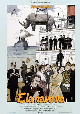 F敏感五十路妻海报剧照