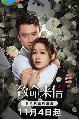 韩国辅导的秘密海报剧照