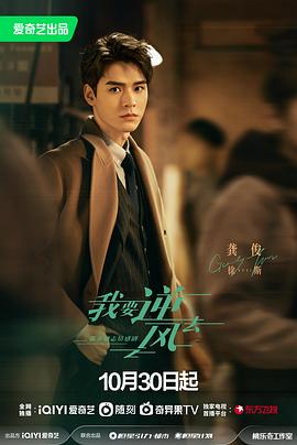 HD版电视剧在线观看海报剧照