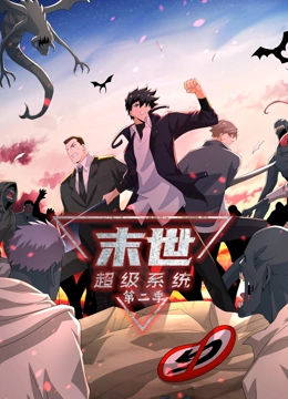 欧美性交特黄视频海报剧照