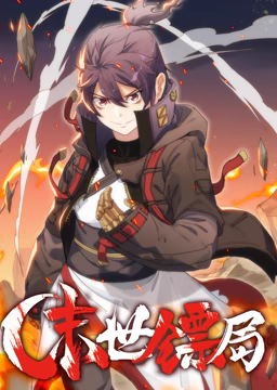 青春娱网久久久海报剧照