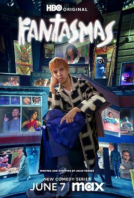 免费黄色网址直接进入海报剧照