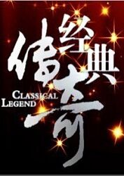 豆瓣高分动漫海报剧照